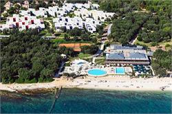 Resort / Ferienanlage Amarin